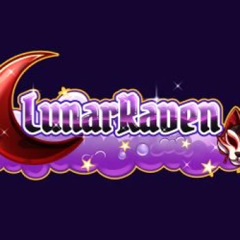 LunarRaven Kick Profile Picture