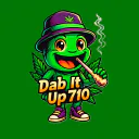 Dab_It_Up710
