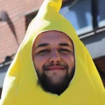 kodakbrak