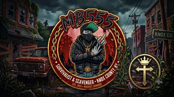 Mb_555