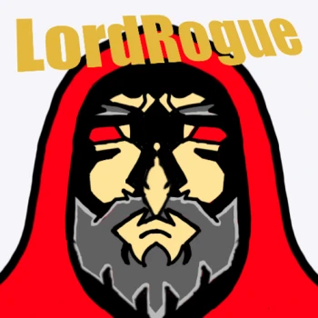 lordrogue