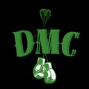 DOM1NANCE