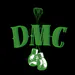 DOM1NANCE