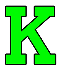 KobeGreens