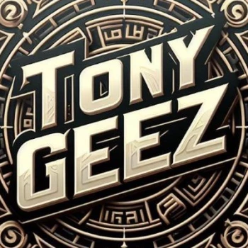 tonygeez