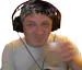 CookieeGuy Profile Picture