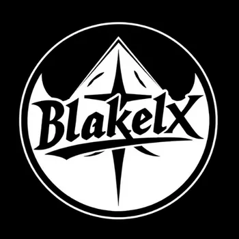 Blakelxst