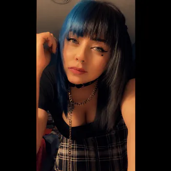 RoseAssassin