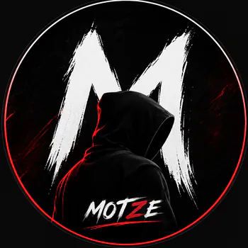 Motze