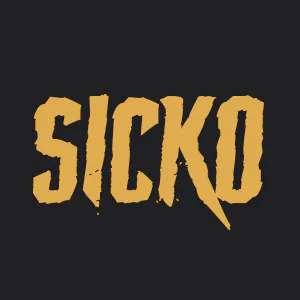 sicko1