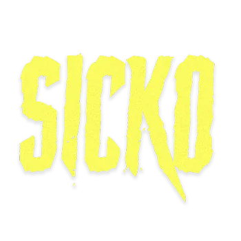 sicko1
