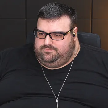 sicko1