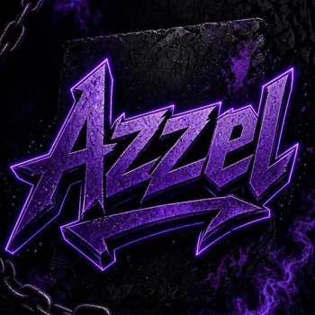 AzzelFx