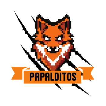 papalditosfc