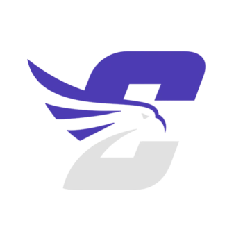 Kick profile picture for @cliffs