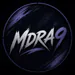MDRA9