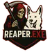 ReaperEXE