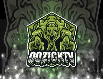 Oozick