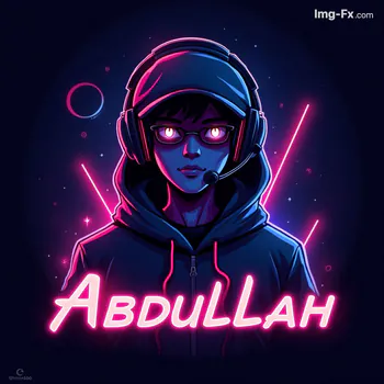 abdullah864