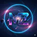MISTICO33z