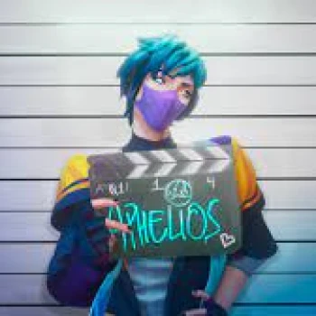 CAMMELLOEGIZIANO - Kick Charts