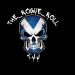 TheRogueRoll