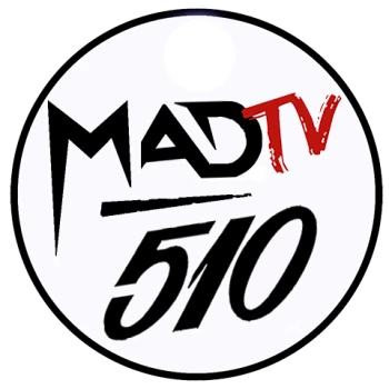 MadTV