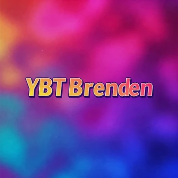 ybtbrenden