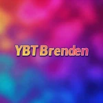 ybtbrenden Kick