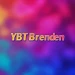 ybtbrenden