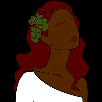 Kick profile picture for @manna