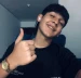 Kamilow_KICK