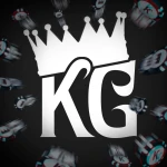 kinggee