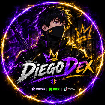 DiegoDexOfficial