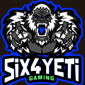 Six4Yeti