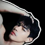 itswilim's avatar