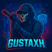 gustaxh