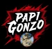 PapiGonzo
