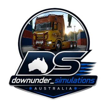 downunder_simulations