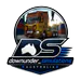 downunder_simulations