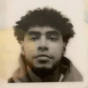 yosoytoro