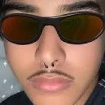 SoyTete