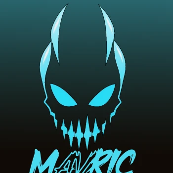 MavRIC