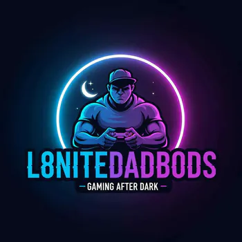 L8NiteDadBods