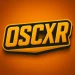 ItsOscxr