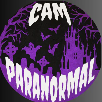 CamParanormal