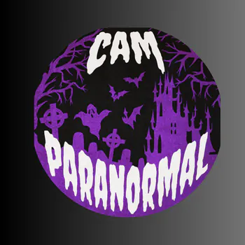 CamParanormal