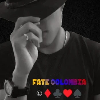FATECOLOMBIA