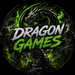 DragonsGames
