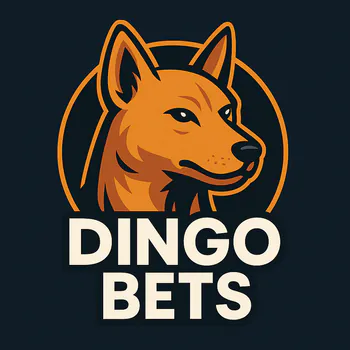 DingoBets